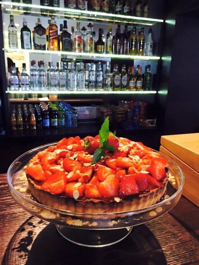 Zajazd Restauracja Karlik Radzionków Nowy Zewnętrze zdjęcie